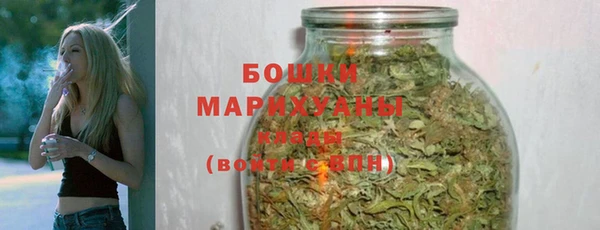 гашик Богородицк