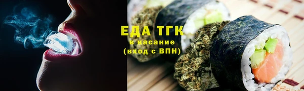 гашик Богородицк