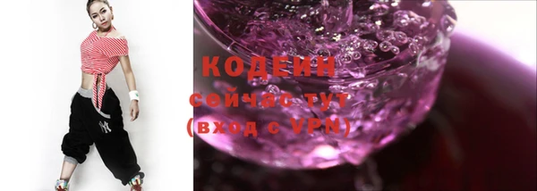 гашик Богородицк