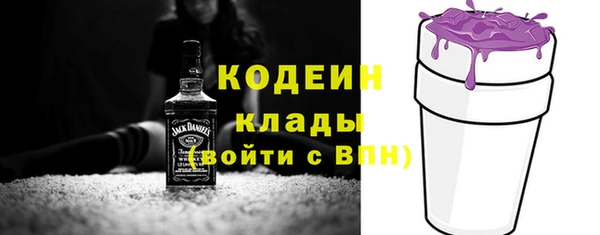 гашик Богородицк