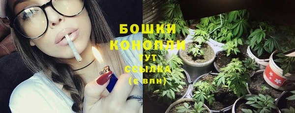 мяу мяу кристалл Богданович