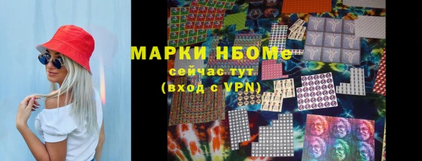 гашик Богородицк