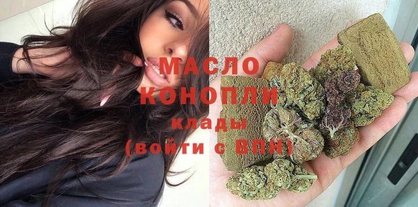 гашик Богородицк